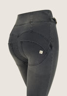 WR.UP® Push-Up - Denim
