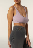 WR.UP® Push-Up - Denim