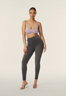 WR.UP® Push-Up - Denim