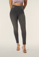 WR.UP® Push-Up - Denim