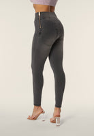 WR.UP® Push-Up - Denim