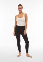 WR.UP® Push-Up - D.I.W.O.®