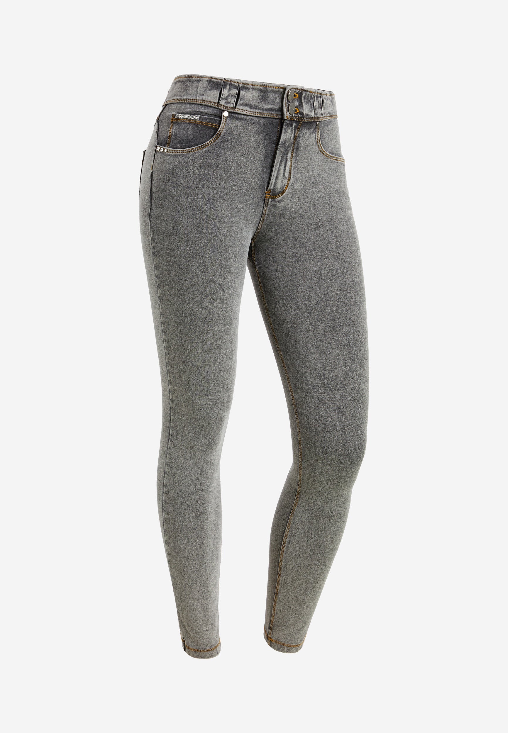 N.O.W.® - Denim