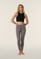 N.O.W.® Yoga - D.I.W.O.®