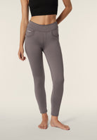 N.O.W.® Yoga - D.I.W.O.®