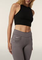 N.O.W.® Yoga - D.I.W.O.®