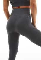 Seamless Sport Leggings