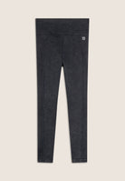 Seamless Sport Leggings