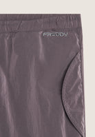 Parachute Pants