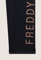 Superfit Leggings