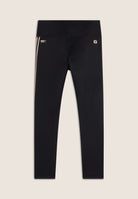 Superfit Leggings