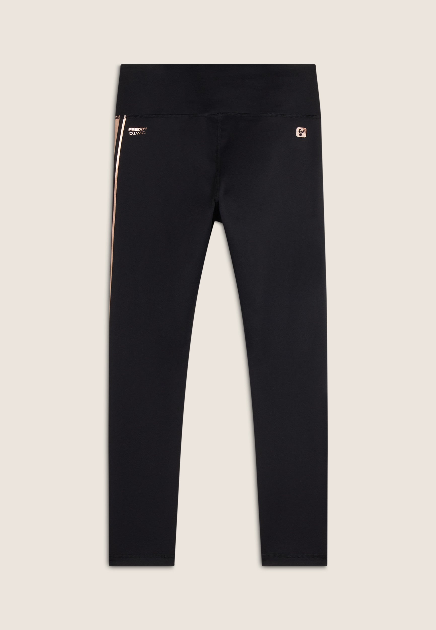Superfit Leggings