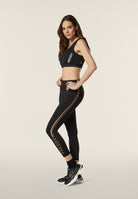 Superfit Leggings