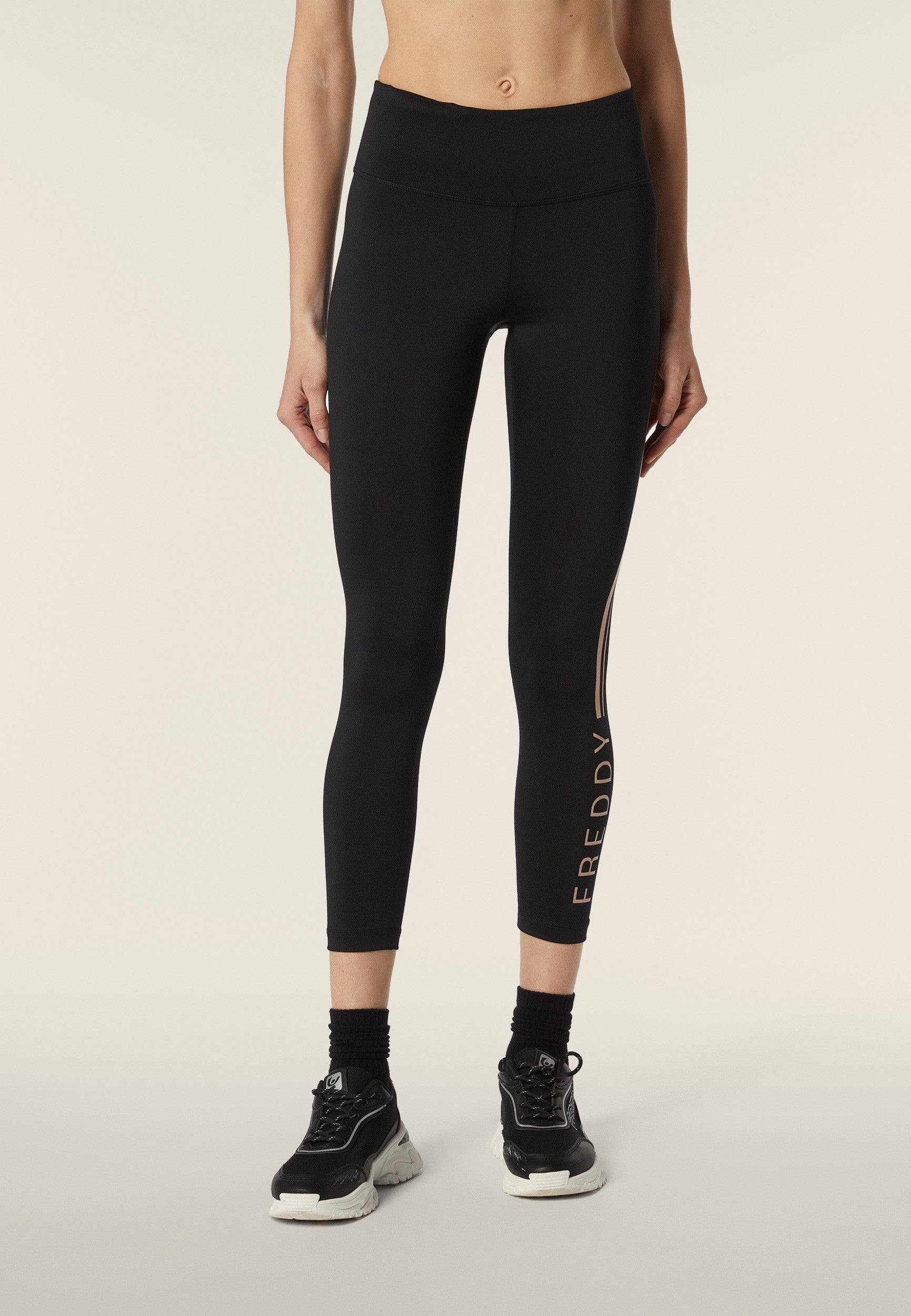 Superfit Leggings