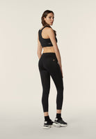 Superfit Leggings