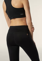 Superfit Leggings