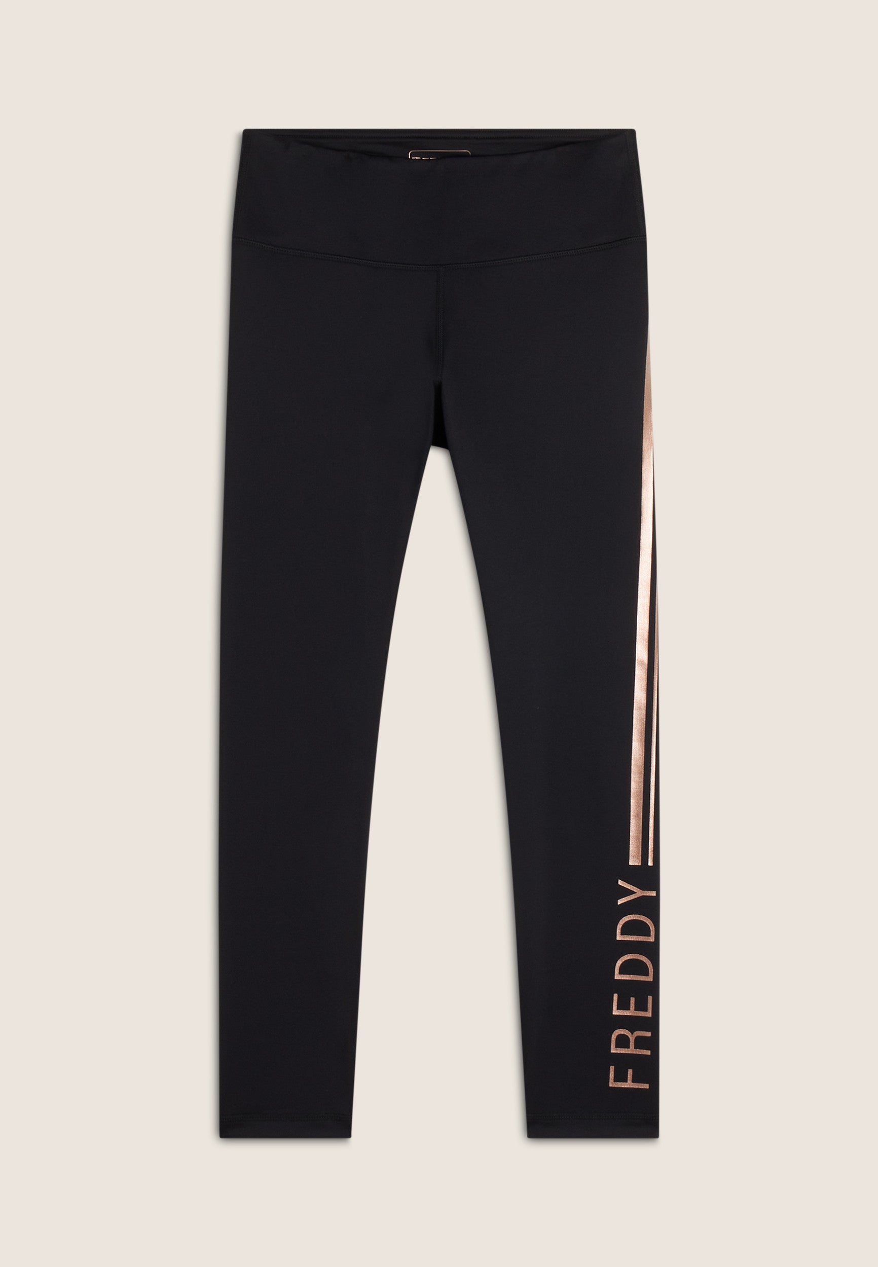 Superfit Leggings