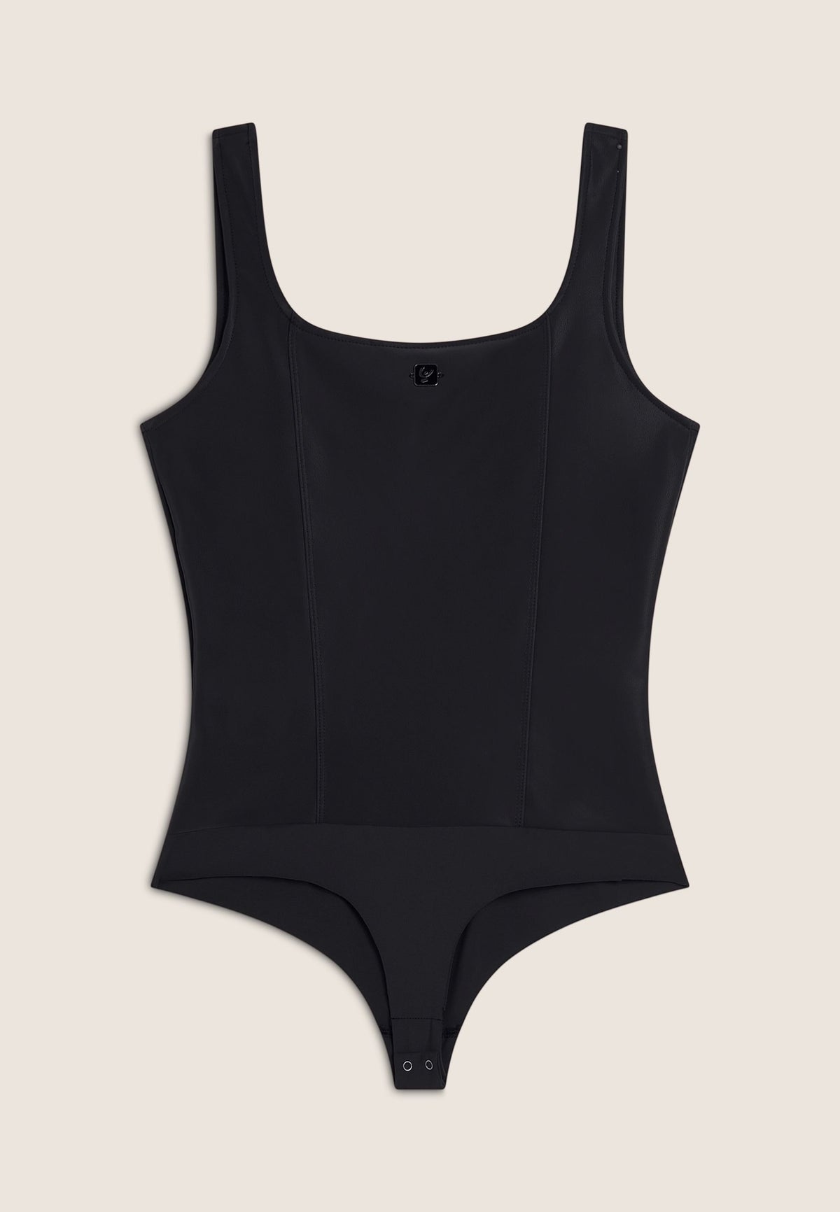 Body - Vegan Leather