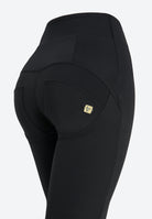 WR.UP® Push-Up - D.I.W.O.® Plus