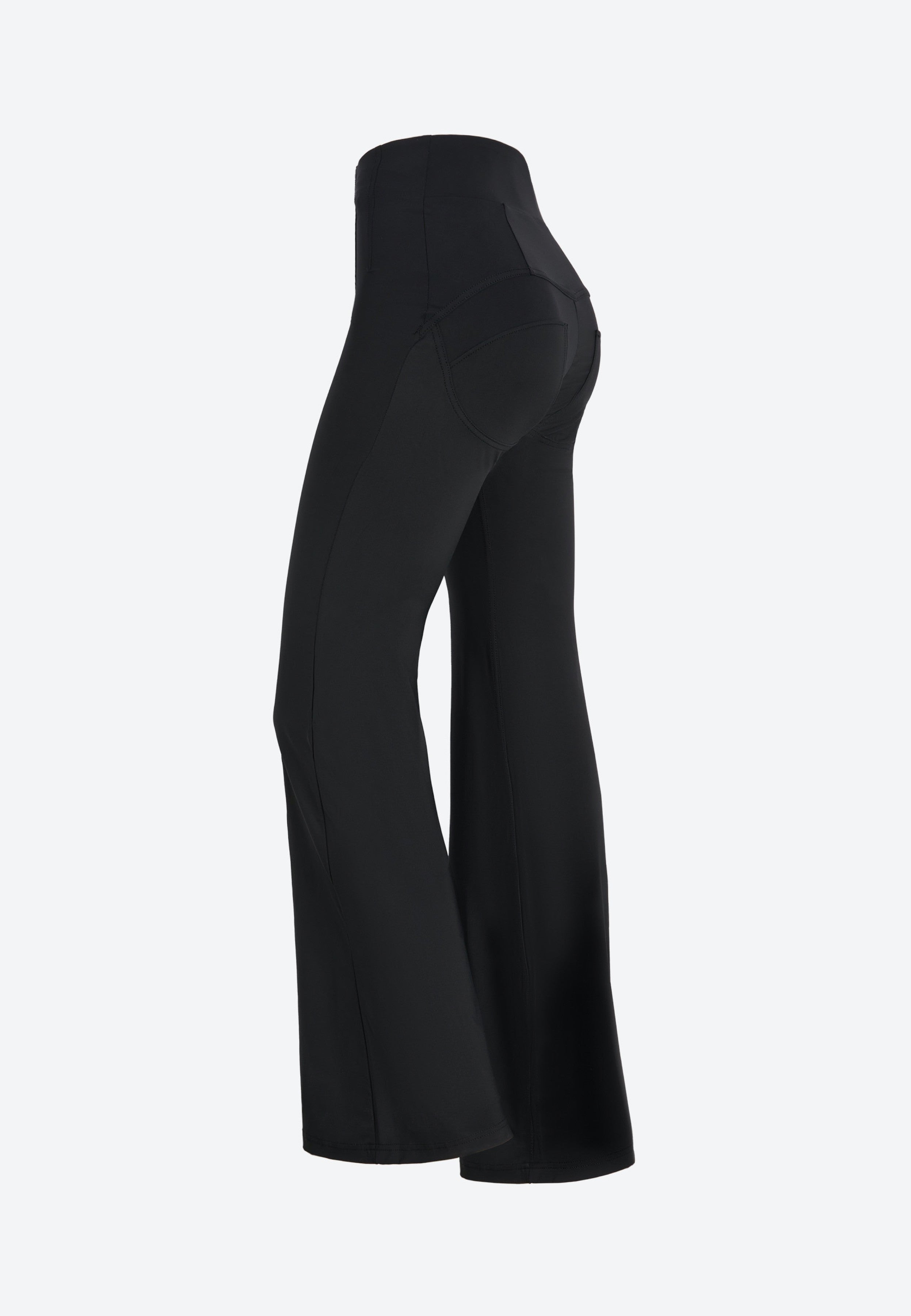 WR.UP® Push-Up - D.I.W.O.® Plus