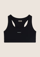 Sport Bra
