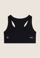 Sport Bra