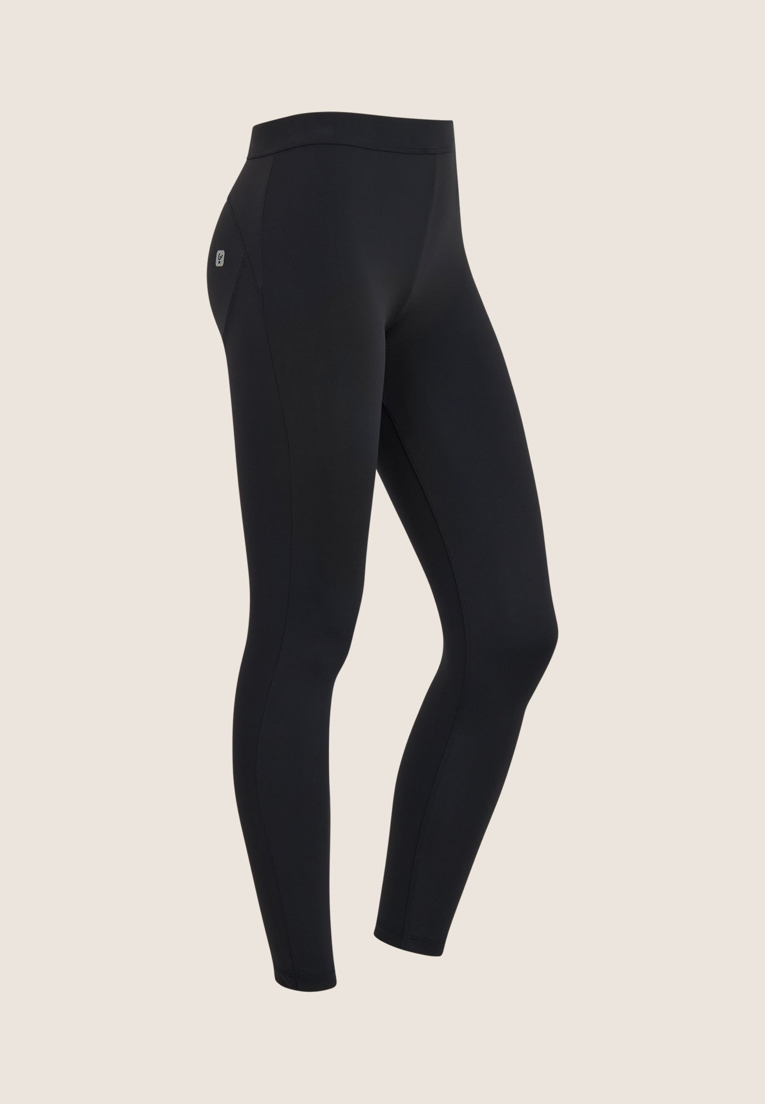 WR.UP® Core Push-Up - D.I.W.O.® Pro