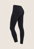 WR.UP® Core Push-Up - D.I.W.O.® Pro