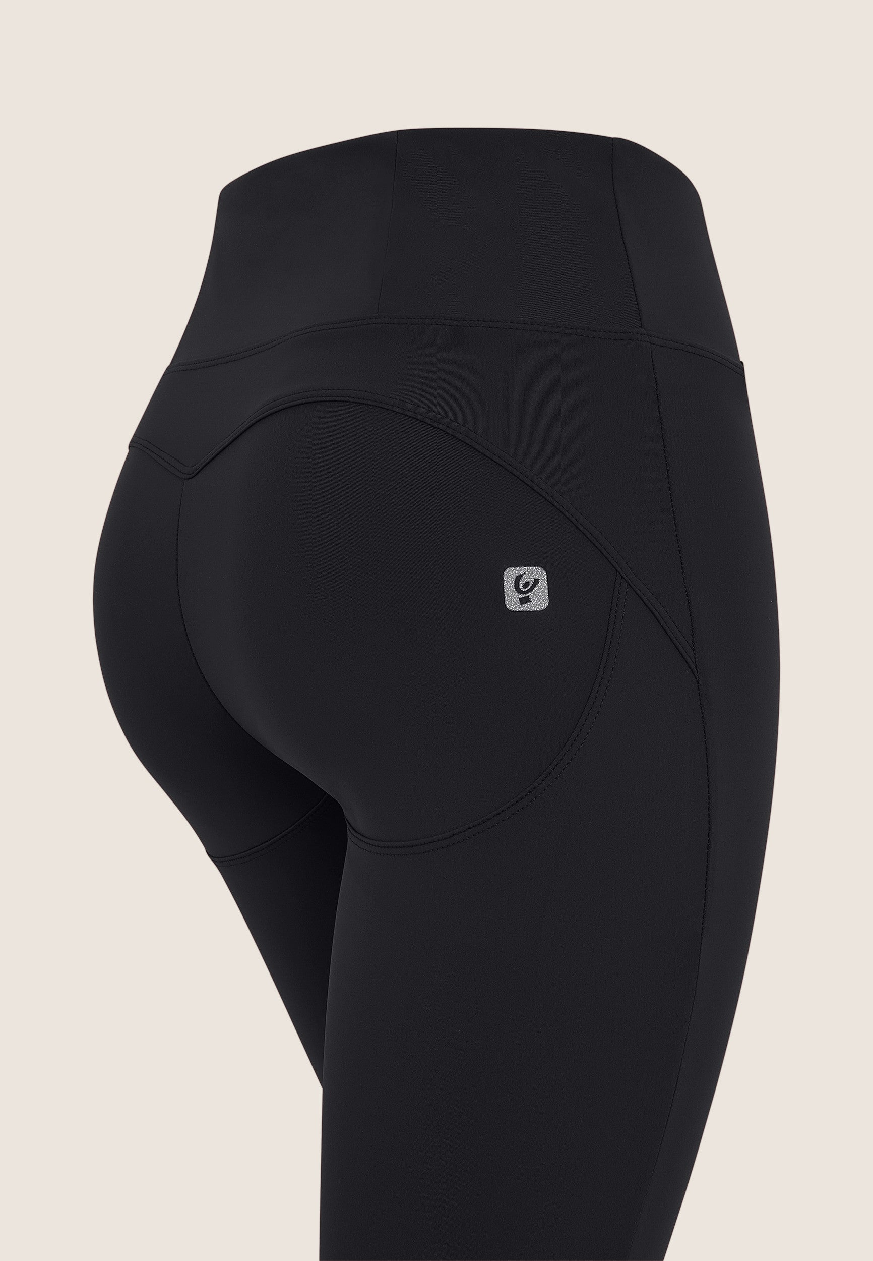 WR.UP® Core Push-Up - D.I.W.O.® Pro