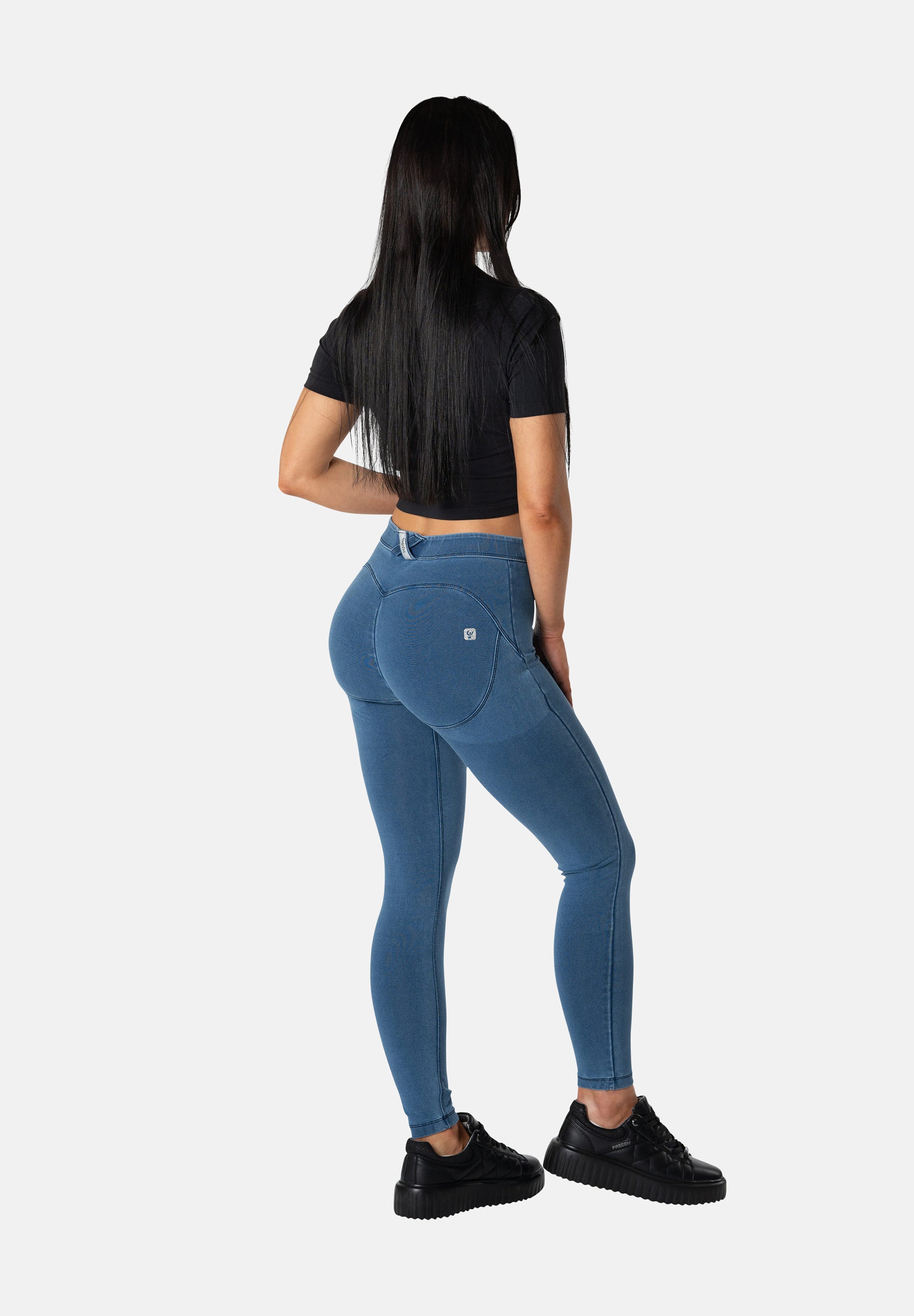 WR.UP® Core