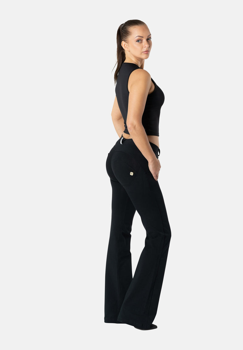 WR.UP® Push-Up - Pants