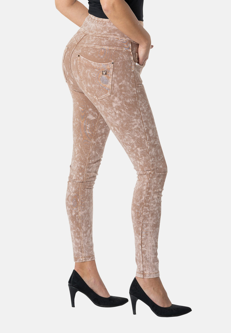 N.O.W.® Yoga Denim