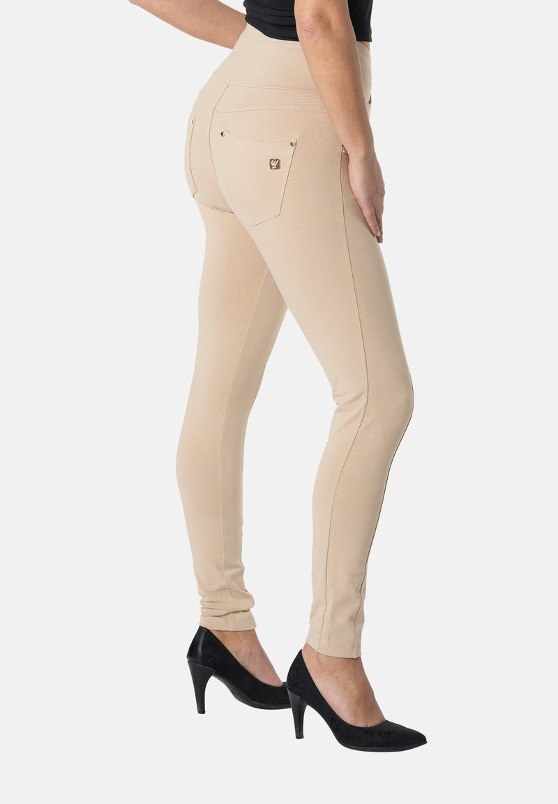 N.O.W.® Yoga Pants