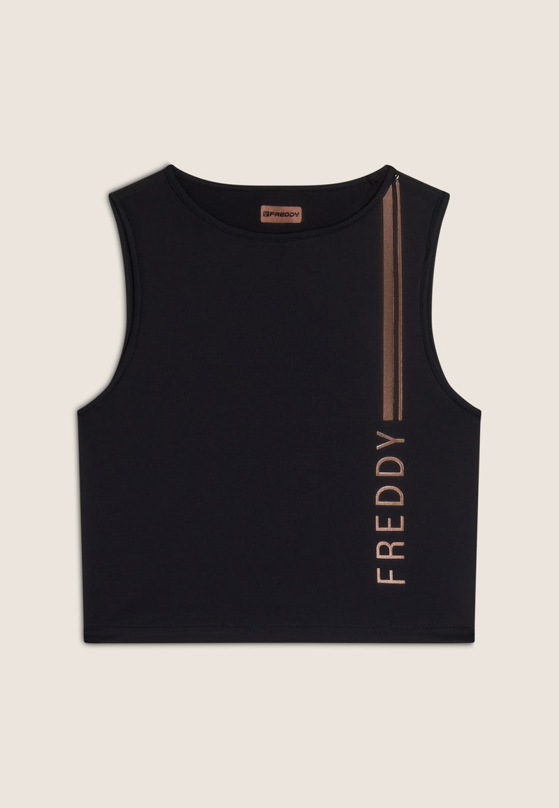 Sport Top