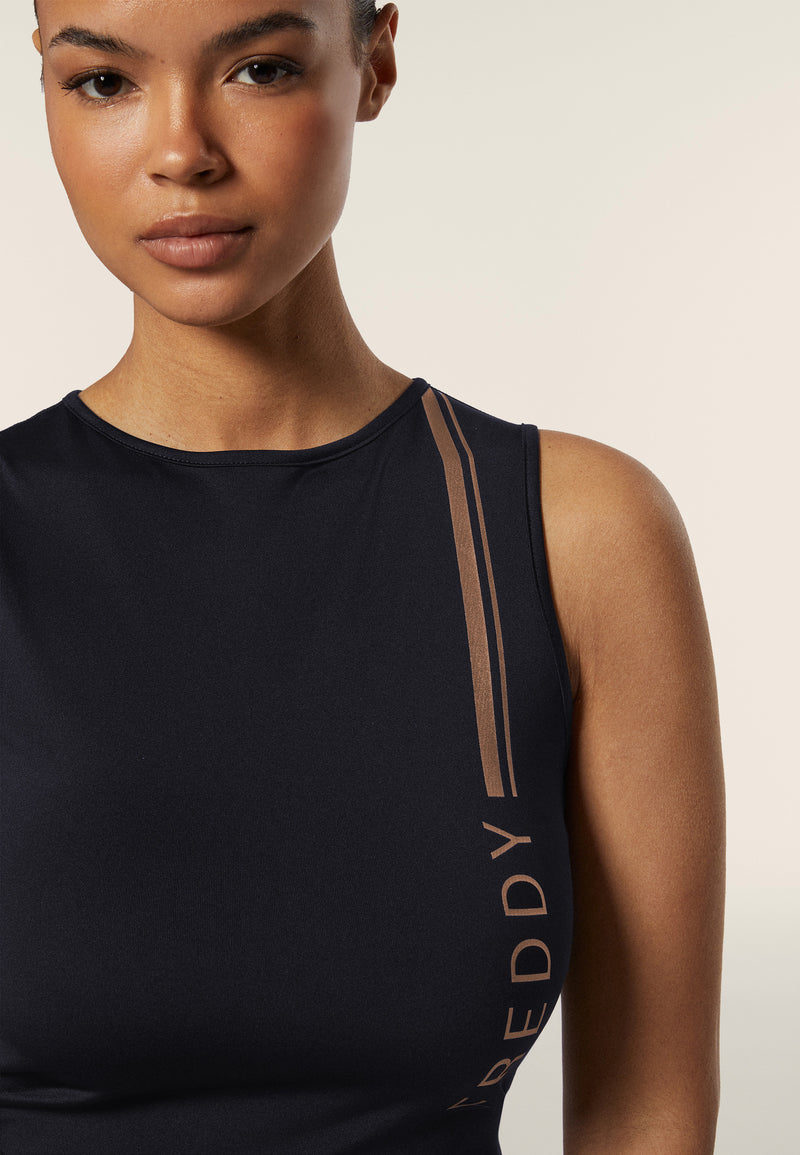Sport Top