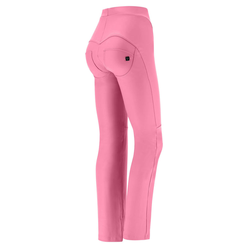 WR.UP® Push-Up - Vegan Leather