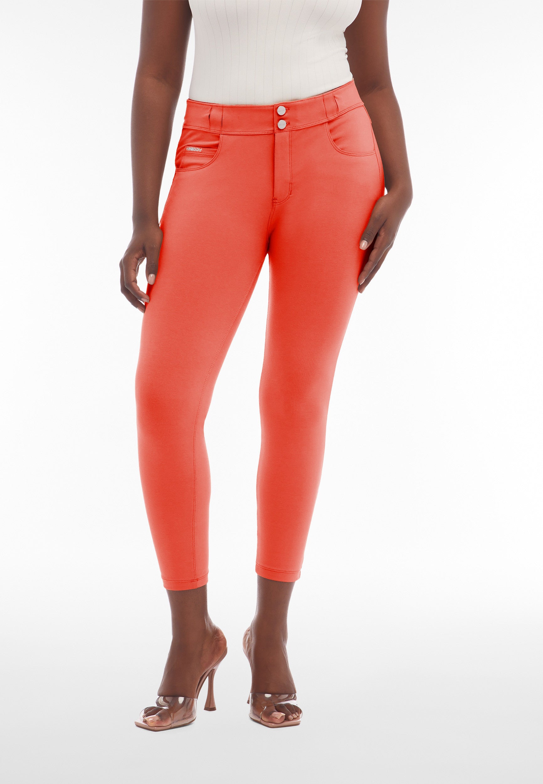 N.O.W.® Pants