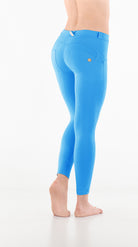 WR.UP® Push-Up - Pants