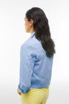 Trucker Jacket