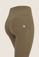 WR.UP® Core Push-Up - D.I.W.O.® Pro