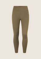 WR.UP® Core Push-Up - D.I.W.O.® Pro
