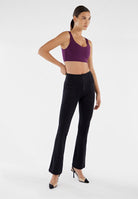 WR.UP® Push-Up - Denim