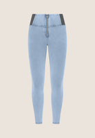 WR.UP® Push-Up - Denim