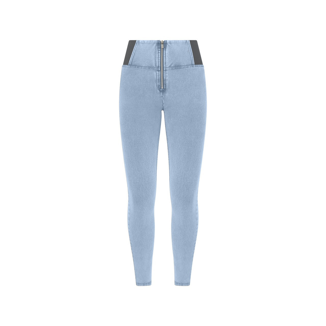 WR.UP® Push-Up - Denim