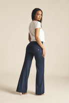 WR.UP®  Push-Up - D.I.W.O.®