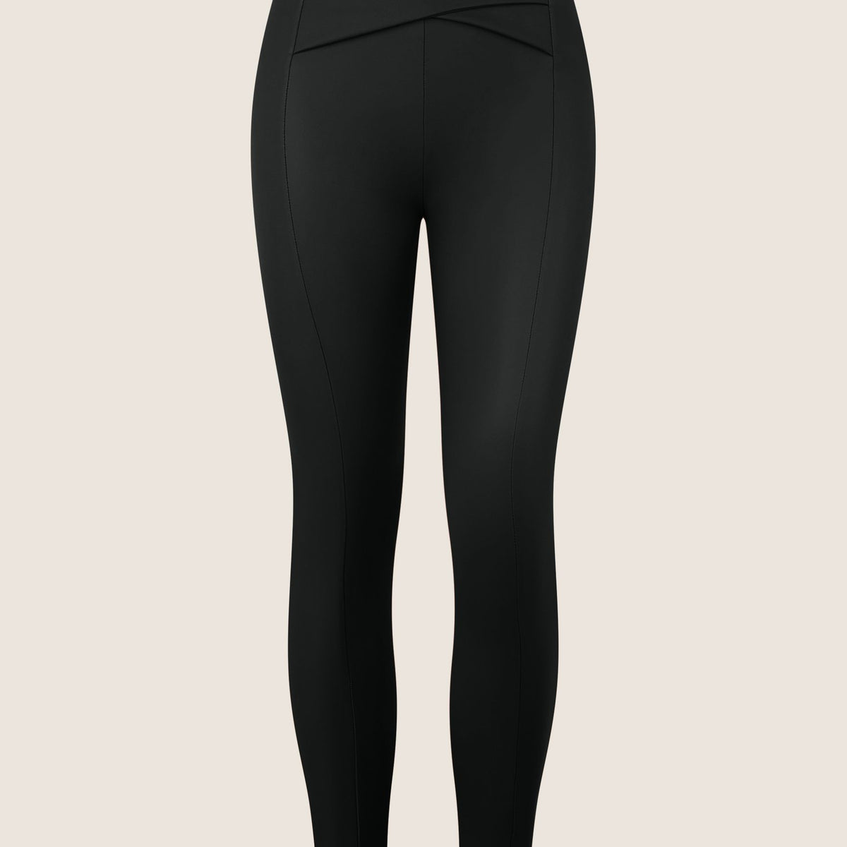 Freddy WR.UP® Push-Up - Vegansk Læder – Freddywear