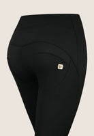 WR.UP® Push-Up - Vegan Leather