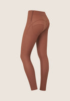 WR.UP® Push-Up - Vegan Leather