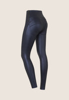 WR.UP®  Push-Up - D.I.W.O.®