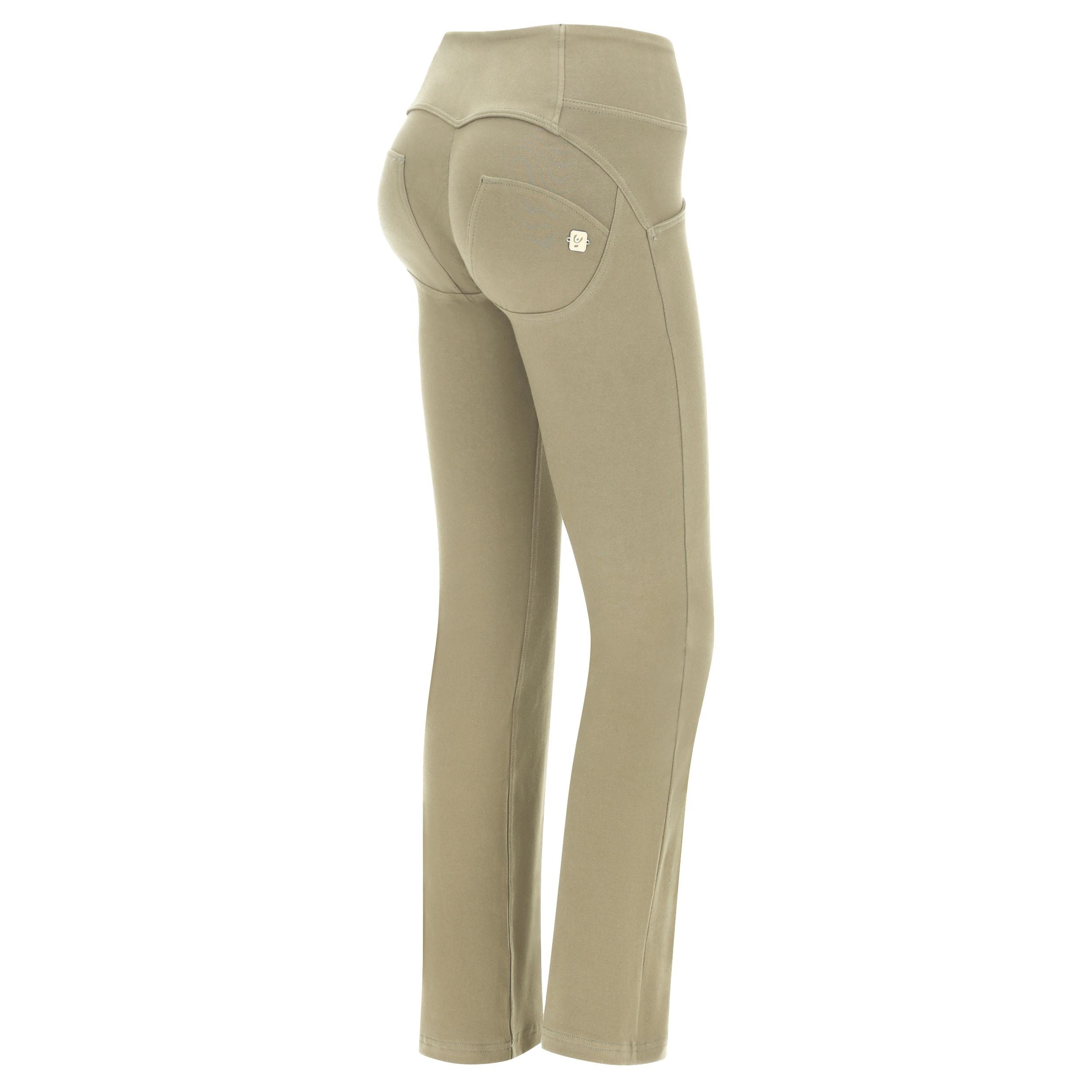 WR.UP® Push-Up - Pants